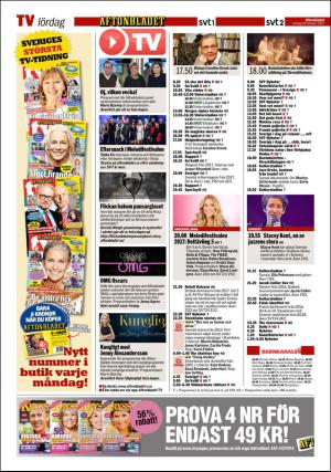 aftonbladet_3x-20170218_000_00_00_054.pdf