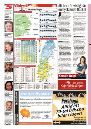 aftonbladet_3x-20170218_000_00_00_056.pdf