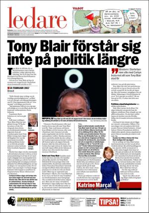 aftonbladet_3x-20170219_000_00_00_002.pdf