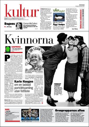 aftonbladet_3x-20170219_000_00_00_004.pdf