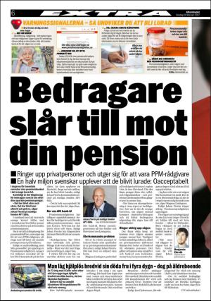 aftonbladet_3x-20170219_000_00_00_006.pdf