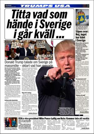 aftonbladet_3x-20170219_000_00_00_009.pdf