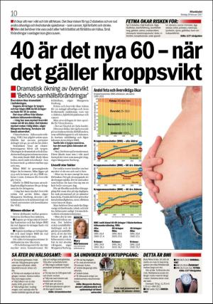 aftonbladet_3x-20170219_000_00_00_010.pdf