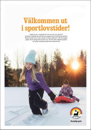 aftonbladet_3x-20170219_000_00_00_011.pdf