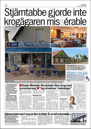 aftonbladet_3x-20170219_000_00_00_012.pdf