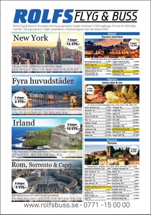 aftonbladet_3x-20170219_000_00_00_013.pdf