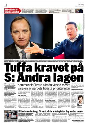 aftonbladet_3x-20170219_000_00_00_014.pdf