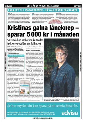 aftonbladet_3x-20170219_000_00_00_015.pdf