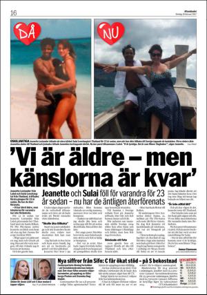 aftonbladet_3x-20170219_000_00_00_016.pdf