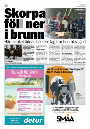 aftonbladet_3x-20170219_000_00_00_020.pdf