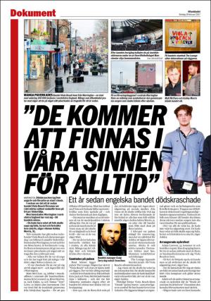 aftonbladet_3x-20170219_000_00_00_026.pdf