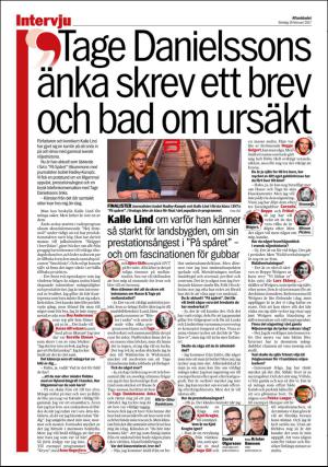 aftonbladet_3x-20170219_000_00_00_028.pdf