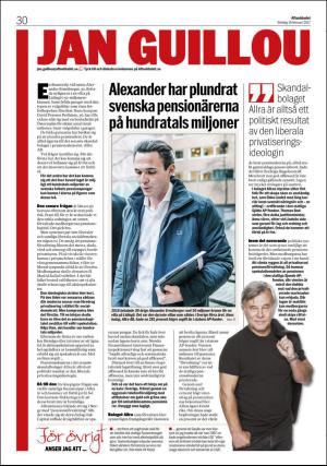 aftonbladet_3x-20170219_000_00_00_030.pdf