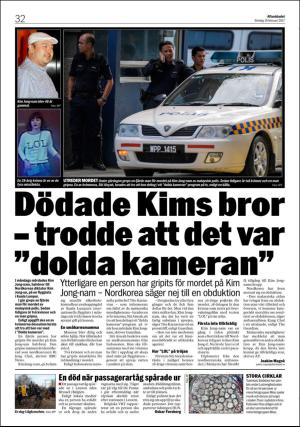 aftonbladet_3x-20170219_000_00_00_032.pdf