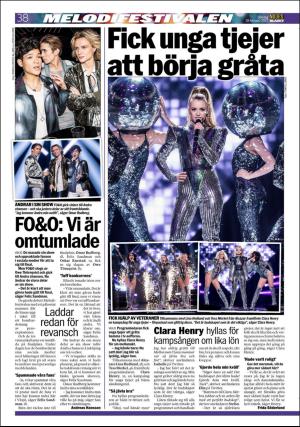 aftonbladet_3x-20170219_000_00_00_038.pdf