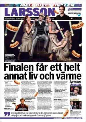 aftonbladet_3x-20170219_000_00_00_039.pdf