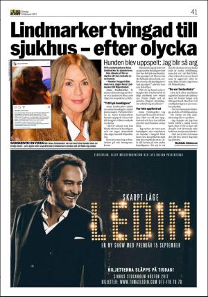 aftonbladet_3x-20170219_000_00_00_041.pdf