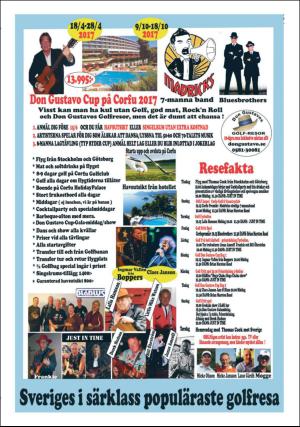 aftonbladet_3x-20170219_000_00_00_043.pdf