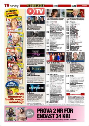 aftonbladet_3x-20170219_000_00_00_050.pdf