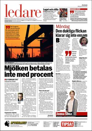 aftonbladet_3x-20170220_000_00_00_002.pdf