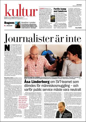 aftonbladet_3x-20170220_000_00_00_004.pdf