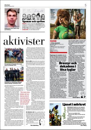 aftonbladet_3x-20170220_000_00_00_005.pdf