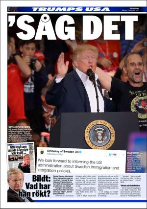 aftonbladet_3x-20170220_000_00_00_008.pdf