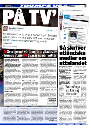 aftonbladet_3x-20170220_000_00_00_009.pdf