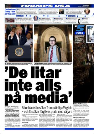 aftonbladet_3x-20170220_000_00_00_010.pdf