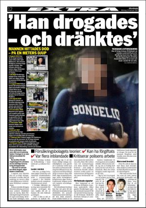 aftonbladet_3x-20170220_000_00_00_012.pdf