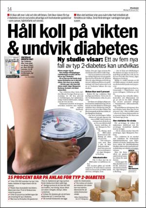 aftonbladet_3x-20170220_000_00_00_014.pdf