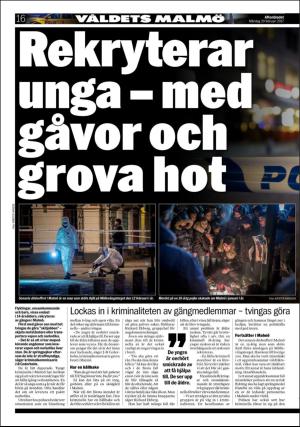 aftonbladet_3x-20170220_000_00_00_016.pdf