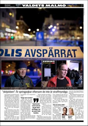 aftonbladet_3x-20170220_000_00_00_017.pdf