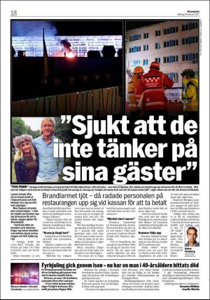 aftonbladet_3x-20170220_000_00_00_018.pdf