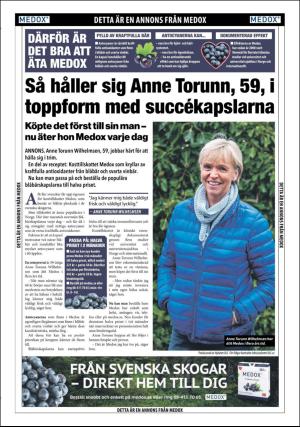 aftonbladet_3x-20170220_000_00_00_019.pdf