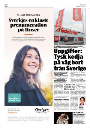 aftonbladet_3x-20170220_000_00_00_022.pdf