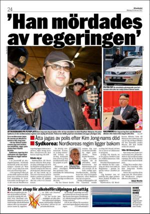 aftonbladet_3x-20170220_000_00_00_024.pdf