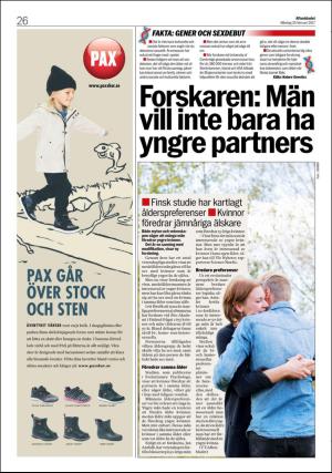 aftonbladet_3x-20170220_000_00_00_026.pdf