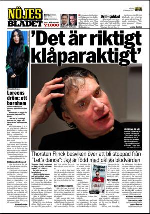 aftonbladet_3x-20170220_000_00_00_028.pdf