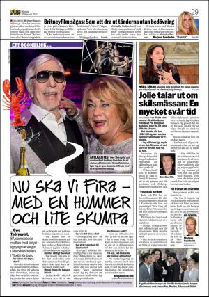 aftonbladet_3x-20170220_000_00_00_029.pdf