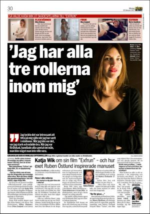 aftonbladet_3x-20170220_000_00_00_030.pdf