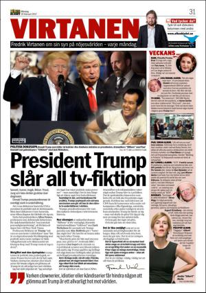 aftonbladet_3x-20170220_000_00_00_031.pdf