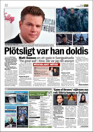 aftonbladet_3x-20170220_000_00_00_032.pdf