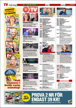 aftonbladet_3x-20170220_000_00_00_038.pdf