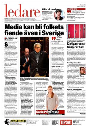 aftonbladet_3x-20170221_000_00_00_002.pdf