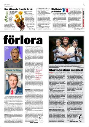 aftonbladet_3x-20170221_000_00_00_005.pdf