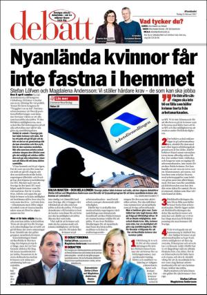 aftonbladet_3x-20170221_000_00_00_006.pdf