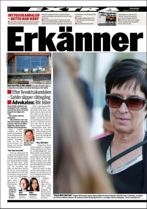 aftonbladet_3x-20170221_000_00_00_008.pdf