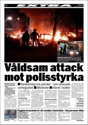 aftonbladet_3x-20170221_000_00_00_010.pdf