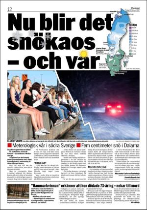 aftonbladet_3x-20170221_000_00_00_012.pdf